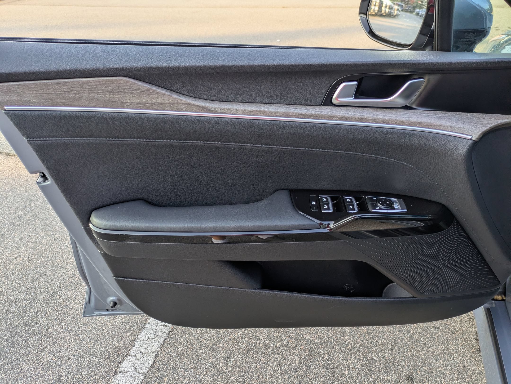 2023 Kia K5 EX