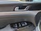 2023 Kia K5 EX