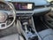 2023 Kia K5 EX