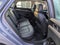 2023 Kia K5 EX