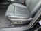 2022 Kia Sorento X-Line SX Prestige