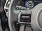 2022 Kia Sorento X-Line SX Prestige