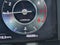 2022 Kia Sorento X-Line SX Prestige