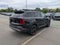 2022 Kia Sorento X-Line SX Prestige