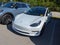 2022 Tesla Model 3 Base