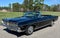 1968 Ford XL 428 GT Base