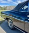 1968 Ford XL 428 GT Base