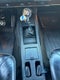 1968 Ford XL 428 GT Base