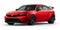 2023 Honda Civic Type R Manual
