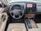 2021 Nissan Armada SL