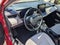 2021 Toyota Corolla Hybrid LE