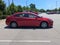 2021 Toyota Corolla Hybrid LE