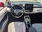 2021 Toyota Corolla Hybrid LE