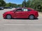 2021 Toyota Corolla Hybrid LE