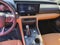 2026 Lexus IS IS 350 F SPORT Design