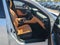 2026 Lexus IS IS 350 F SPORT Design