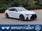 2023 Lexus IS IS 350 F SPORT