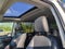 2019 Lexus GX 460