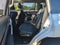 2019 Lexus GX 460