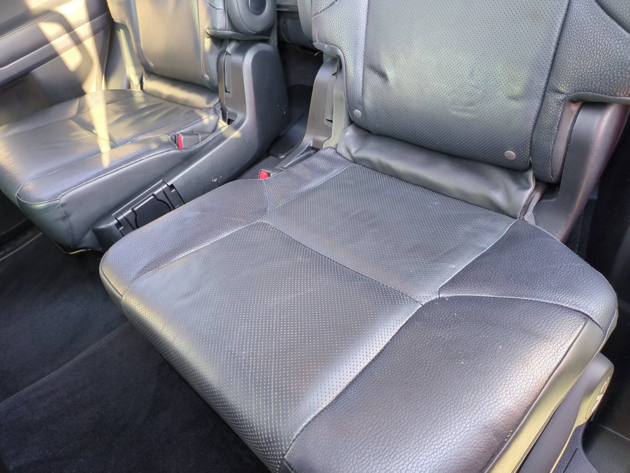 2019 Lexus GX 460