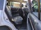 2019 Lexus GX 460