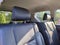 2019 Lexus GX 460