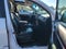 2019 Lexus GX 460