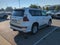 2019 Lexus GX 460