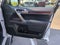 2019 Lexus GX 460