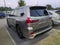 2021 Lexus LX LX 570