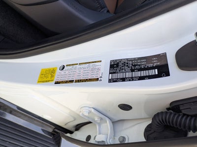 2024 Lexus GX GX 550 Luxury