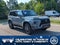 2024 Lexus GX GX 550 Luxury