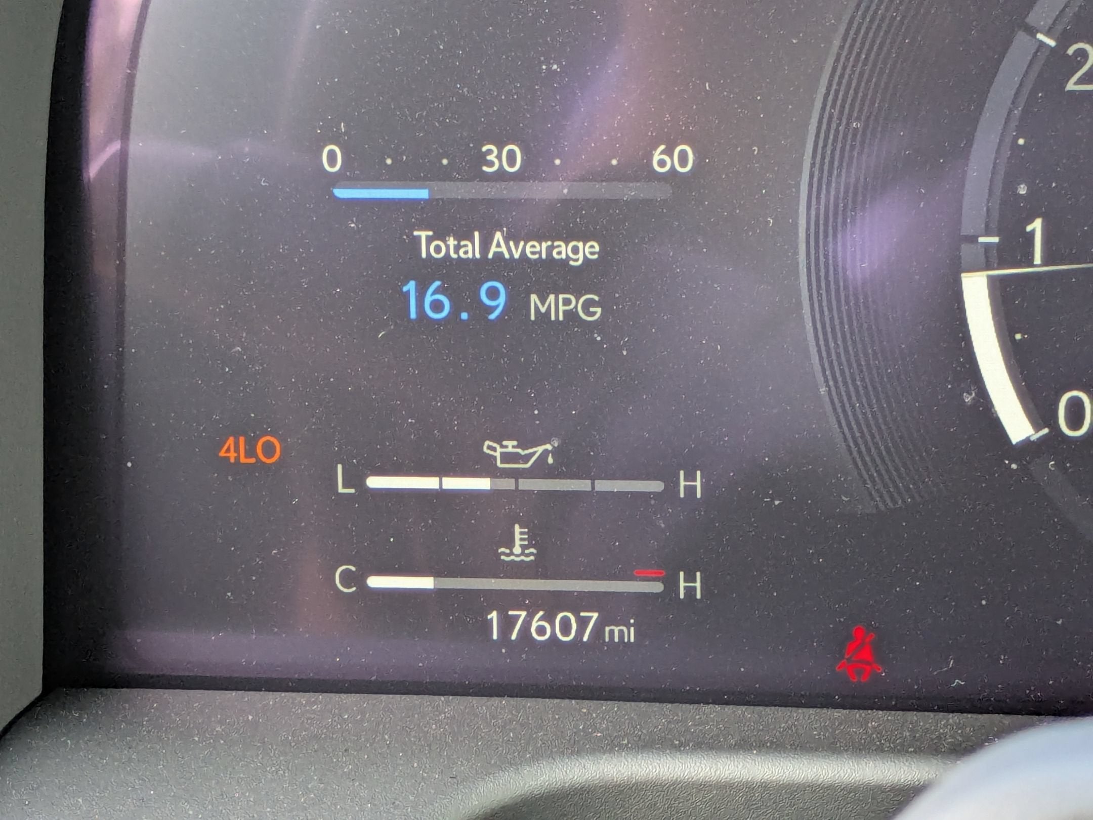 2024 Lexus GX GX 550 Luxury