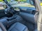 2024 Lexus GX GX 550 Luxury