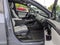 2023 Subaru Solterra Touring