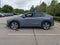 2023 Subaru Solterra Touring