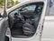 2023 Hyundai Kona N FWD