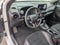 2023 Hyundai Kona N FWD