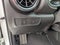 2023 Hyundai Kona N FWD
