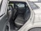 2023 Hyundai Kona N FWD