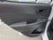 2023 Hyundai Kona N FWD