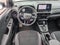 2023 Hyundai Kona N FWD