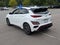 2023 Hyundai Kona N FWD