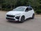 2023 Hyundai Kona N FWD