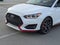 2022 Hyundai Veloster N DCT