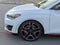 2022 Hyundai Veloster N DCT