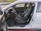2022 Hyundai Veloster N DCT