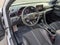 2022 Hyundai Veloster N DCT