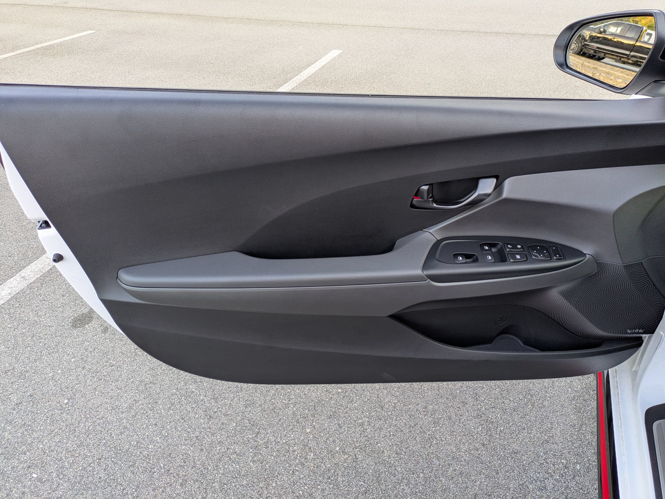 2022 Hyundai Veloster N DCT