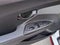 2022 Hyundai Veloster N DCT